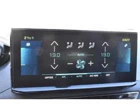 Peugeot 3008 thumbnail 14