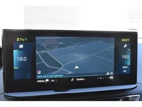 Peugeot 3008 thumbnail 15