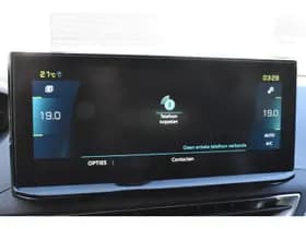 Peugeot 3008 thumbnail 16