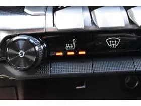 Peugeot 3008 thumbnail 17