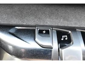 Peugeot 3008 thumbnail 18