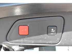 Peugeot 3008 thumbnail 19