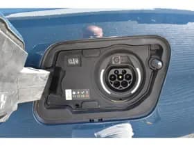 Peugeot 3008 thumbnail 21