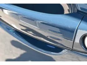 Peugeot 3008 thumbnail 22