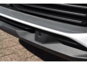 Peugeot 3008 thumbnail 24