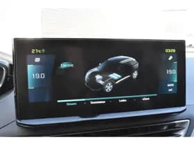 Peugeot 3008 thumbnail 5