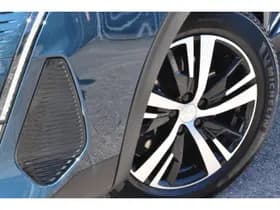 Peugeot 3008 thumbnail 9