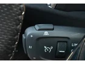 Peugeot 3008 thumbnail 10