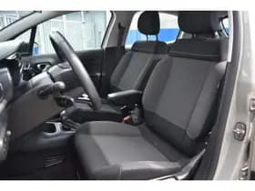 Citroën C3 thumbnail 2