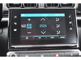 Citroën C3 thumbnail 11