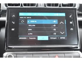 Citroën C3 thumbnail 12