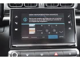 Citroën C3 thumbnail 13