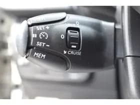 Citroën C3 thumbnail 14