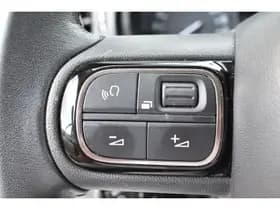 Citroën C3 thumbnail 15