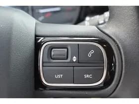 Citroën C3 thumbnail 16