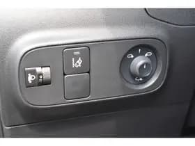Citroën C3 thumbnail 17