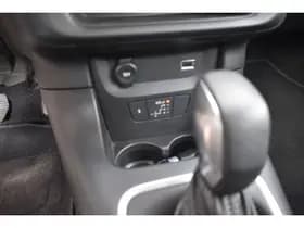 Citroën C3 thumbnail 18