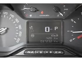 Citroën C3 thumbnail 19