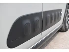 Citroën C3 thumbnail 20