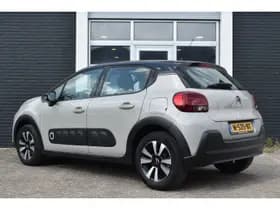 Citroën C3 thumbnail 3