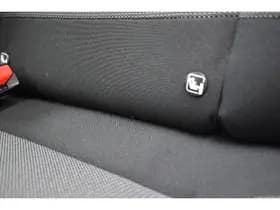 Citroën C3 thumbnail 21