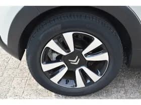 Citroën C3 thumbnail 22