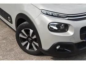 Citroën C3 thumbnail 23