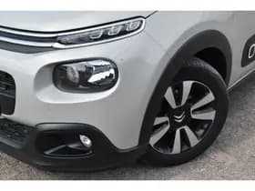 Citroën C3 thumbnail 24
