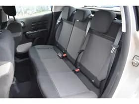 Citroën C3 thumbnail 25