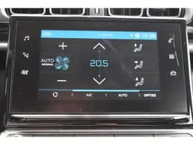Citroën C3 thumbnail 26