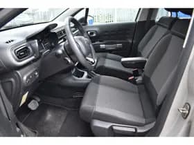Citroën C3 thumbnail 27