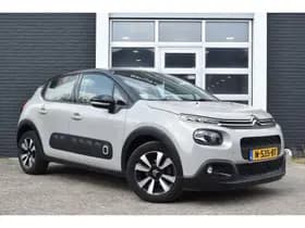 Citroën C3 thumbnail 29