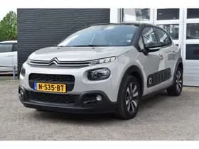 Citroën C3 thumbnail 30
