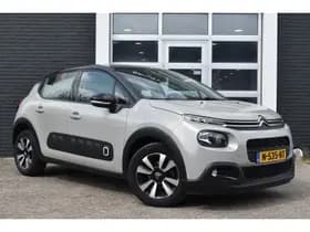 Citroën C3 thumbnail 4