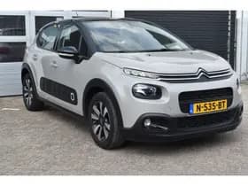 Citroën C3 thumbnail 31