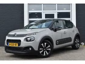 Citroën C3 thumbnail 32