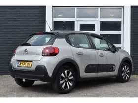 Citroën C3 thumbnail 5