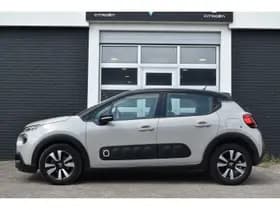 Citroën C3 thumbnail 6