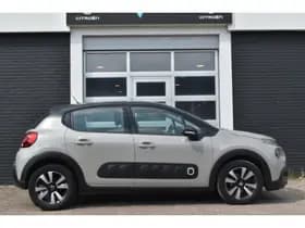 Citroën C3 thumbnail 7