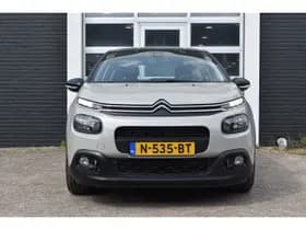 Citroën C3 thumbnail 8