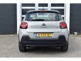 Citroën C3 thumbnail 9