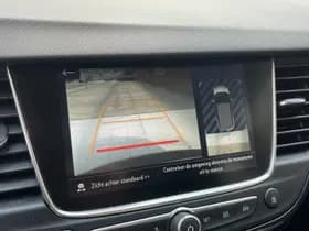 Opel Crossland X thumbnail 12