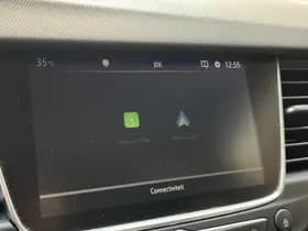 Opel Crossland X thumbnail 13