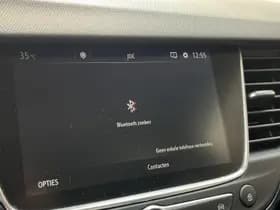 Opel Crossland X thumbnail 14
