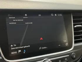 Opel Crossland X thumbnail 15