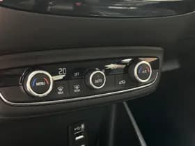 Opel Crossland X thumbnail 16
