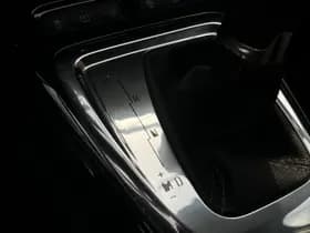 Opel Crossland X thumbnail 17