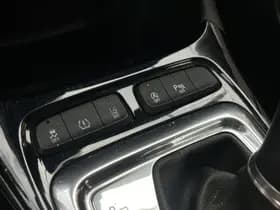 Opel Crossland X thumbnail 18