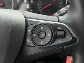 Opel Crossland X thumbnail 19