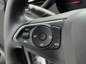 Opel Crossland X thumbnail 20